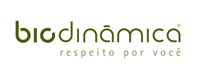Biodinâmica